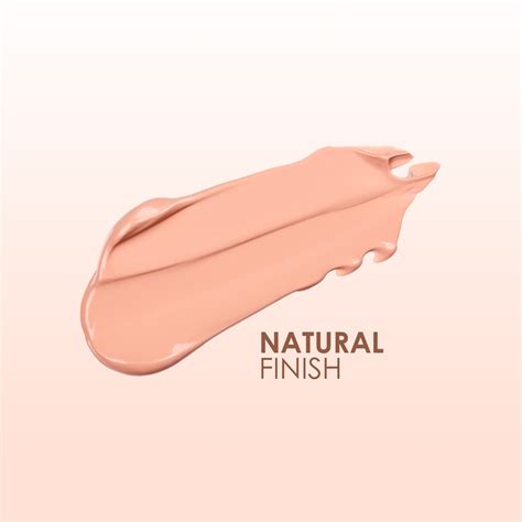 Achieve Flawless Skin with our Mattifying Mousse Foundation