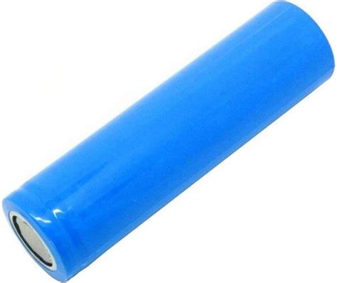 4UONLY .3.7v 2200 Mah Rechargeable Lithium Ion For Power Bank MHC4 ...