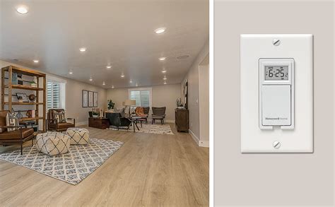 How to Program a Light Switch Timer 的图像结果