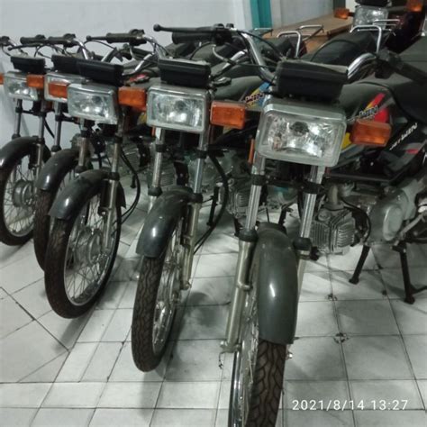 AMBIL SEKARANG