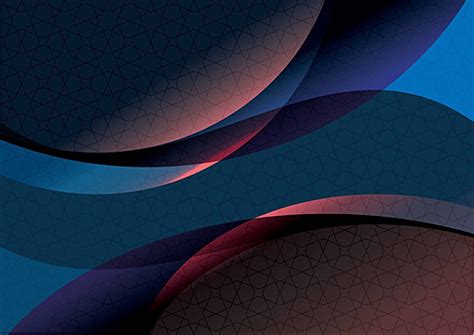 No Background Slideshow Graphics Technology 的图像结果