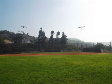 Facilities • Bryant Ranch Sports Fields