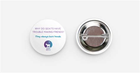 4249D011 3410 4937 99C0 60538F5E3D48 by Lawson | 32 mm Round badges ...