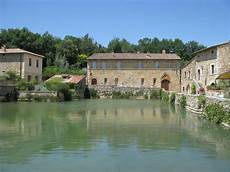 bagno vignone bagno vignoni bagno vignone bagno vignoni