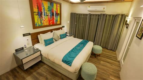 Pent House in Joshimath | Stay in Joshimath