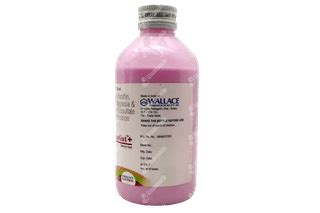 KLEANGUT PLUS ORAL EMULSION 200 ML - Uses, Side Effects, Dosage, Price ...
