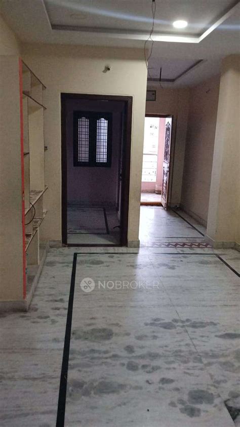 Independent House CH8C+8F3, Rd Number 6, East Balaji Hill Colony ...