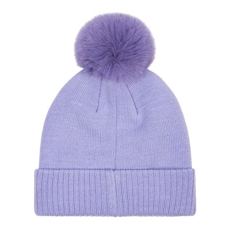 Character | Kids' Hat and Glove Set | Sports Direct