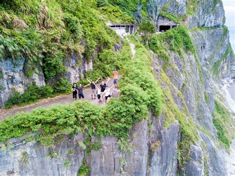 MEET MY GUIDE OUTDOOR ADVENTURES (2026) All You Need to Know BEFORE You ...