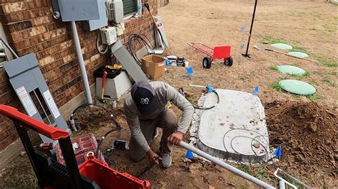 Image result for DIY Generac Install