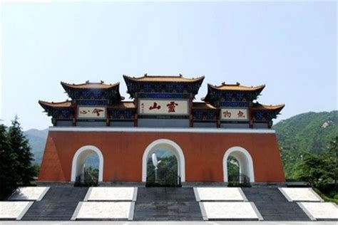 3月26日，隋唐洛阳城国家遗址公园预约开放 - 洛阳牡丹文化节