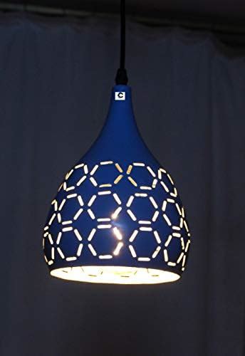 Buy Carsten Pend09 Unique and Decorative Fancy Hanging Light Pendant ...
