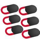 ANABGI Webcam Privacy Cover Slider Shutter to Protect Privacy with ...
