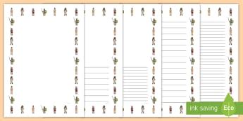Ancient Greece Activities and Worksheets | KS2 History