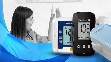 Wearable Patient Monitoring Module 的图像结果