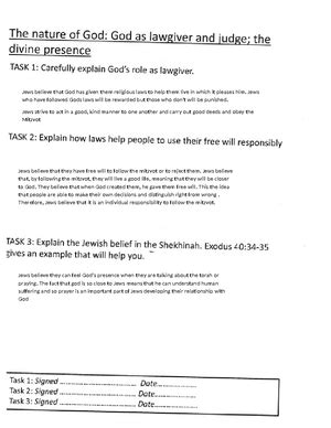 Cocacola SIP Report Praveen Katara - SUMMER INTERNSHIP PROJECT REPORT ...