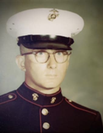 Joseph A. Bissonnette - 2023 - Auclair Funeral Home and Cremation Service