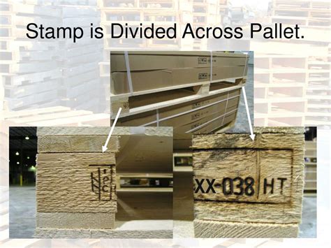 Image result for Modifier IPPC