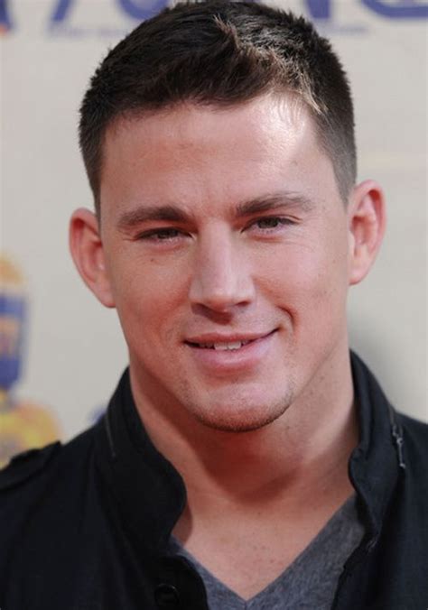 5 Effortless Hair Cuts Style Tips For Men With Protruding Ears