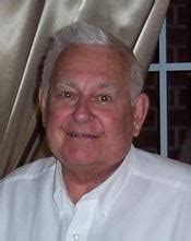 Earl Miles Obituary (2013) - Summerville, SC - James A. Dyal Funeral Home