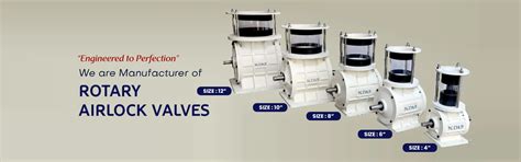 No.1- Vibratory Motor Manufacturer, Supplier, India