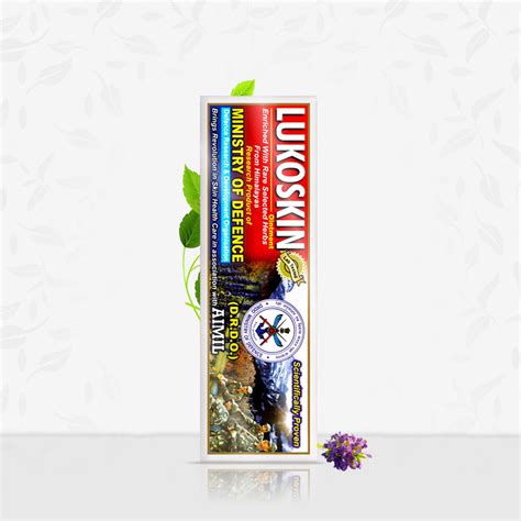 Buy Lukoskin Ointment , Aimil Lukoskin Online Order India – AIMIL