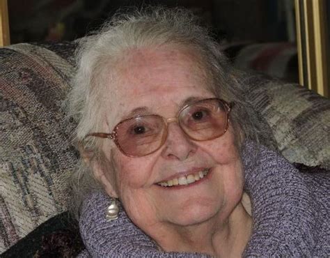 Obituaries | News, Sports, Jobs - Standard-Examiner