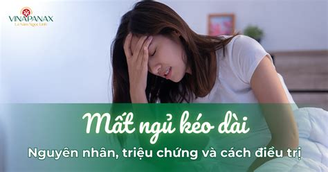 AMBIL SEKARANG