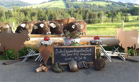 100 Jahre Königsalpe der AHG | agrarheute.com