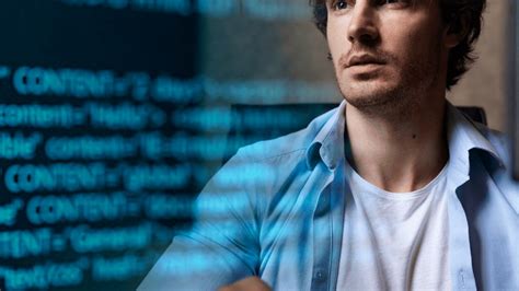 Image result for Oracle Java Programming