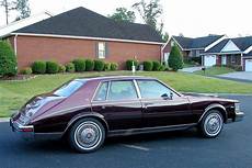 1980 Cadillac Seville For Sale by 1985 Cadillac Seville For Sale 1965901 Hemmings Motor News 1980 Cadillac Seville For Sale