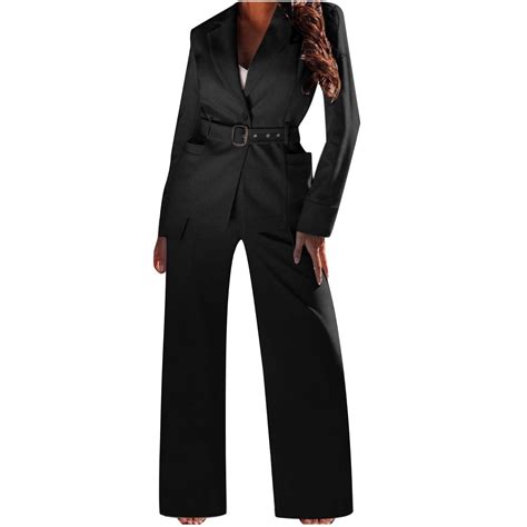 Women Business Suit Outfits 的图像结果