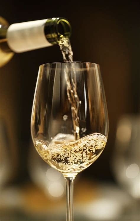 Pin by Debbie Marsh on Francis in 2025 | White wine, Wine photography ...