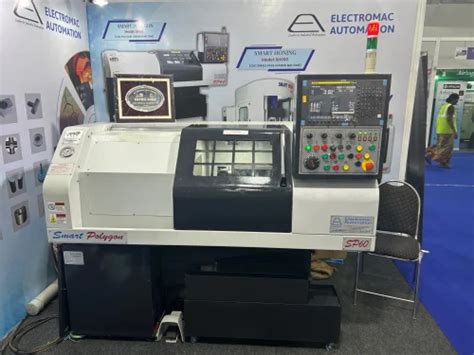 Image result for Polygon Milling Program