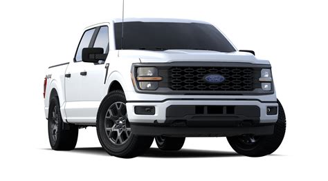 Park Ford Inventory at Billy Mcmanus blog