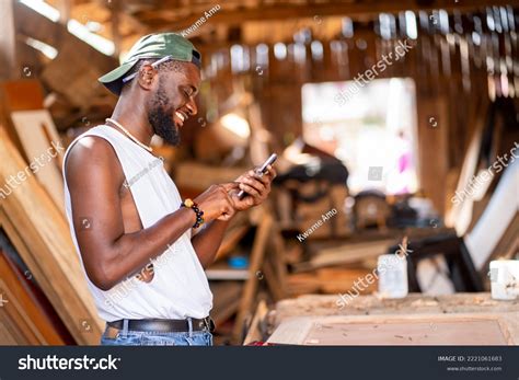 African Local People 的图像结果