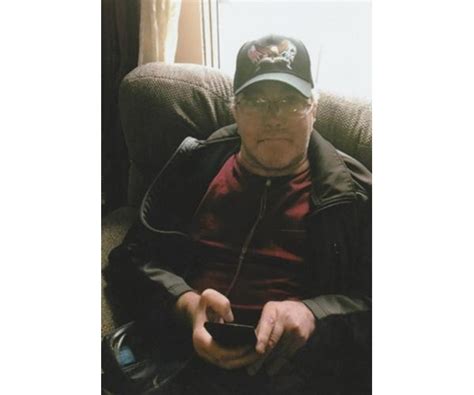 Lonnie Smith Obituary (2025) - Hazard, KY - Engle-Bowling Funeral Home ...