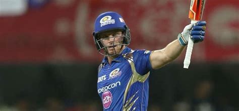 IPL 2017: Jos The Freak Buttler Outshines All During 397Run SlogAThon ...
