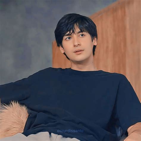 Best 13 mark keifer watson | ang mutya ng section e – Artofit