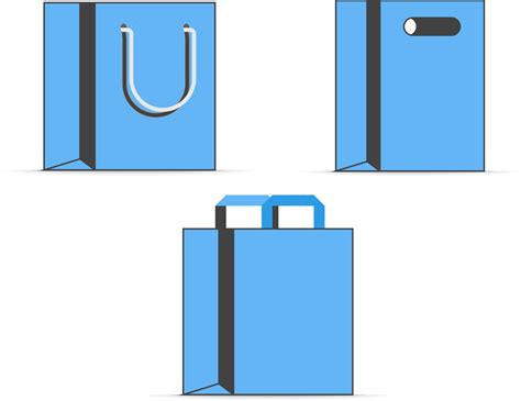 Paper Packaging 的图像结果