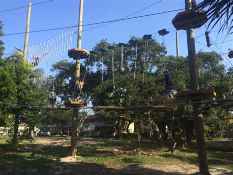 Gallery :: Cocoa Beach Aerial Adventures & Zip Lines :: Cocoa Beach ...