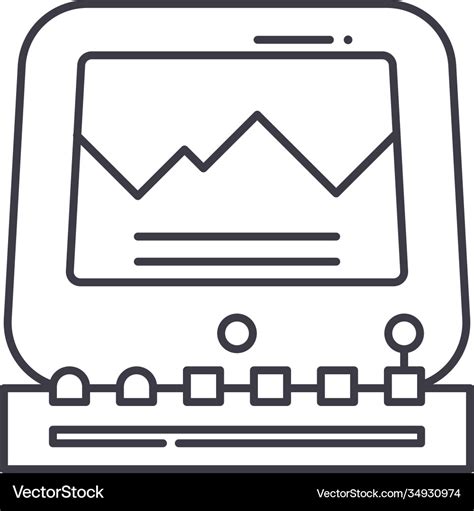 Local Machine Icon 的图像结果