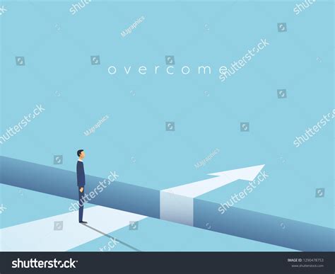 Business Challenge Vector Graphic. Round 的图像结果