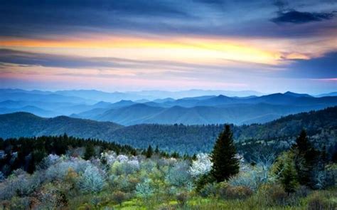 Pics Of 25 Most Stunning Landscapes Around The World That Fit Every ...