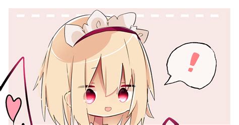 Image result for Python for Discord Tutorials