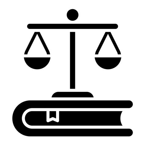 Legislation Graphics 的图像结果