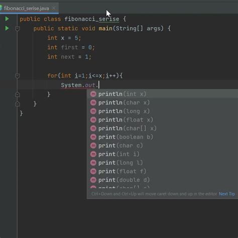 Image result for Java-Programme