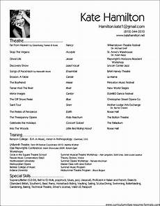 64 best openoffice images on resume templates open office resume templates free sles exles 64 best openoffice images on resume templates open office resume templates free sles exles