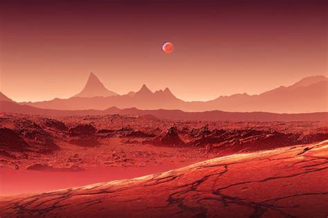 Alien Environment 的图像结果