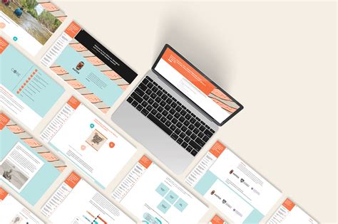 Design Learning Ai 的图像结果